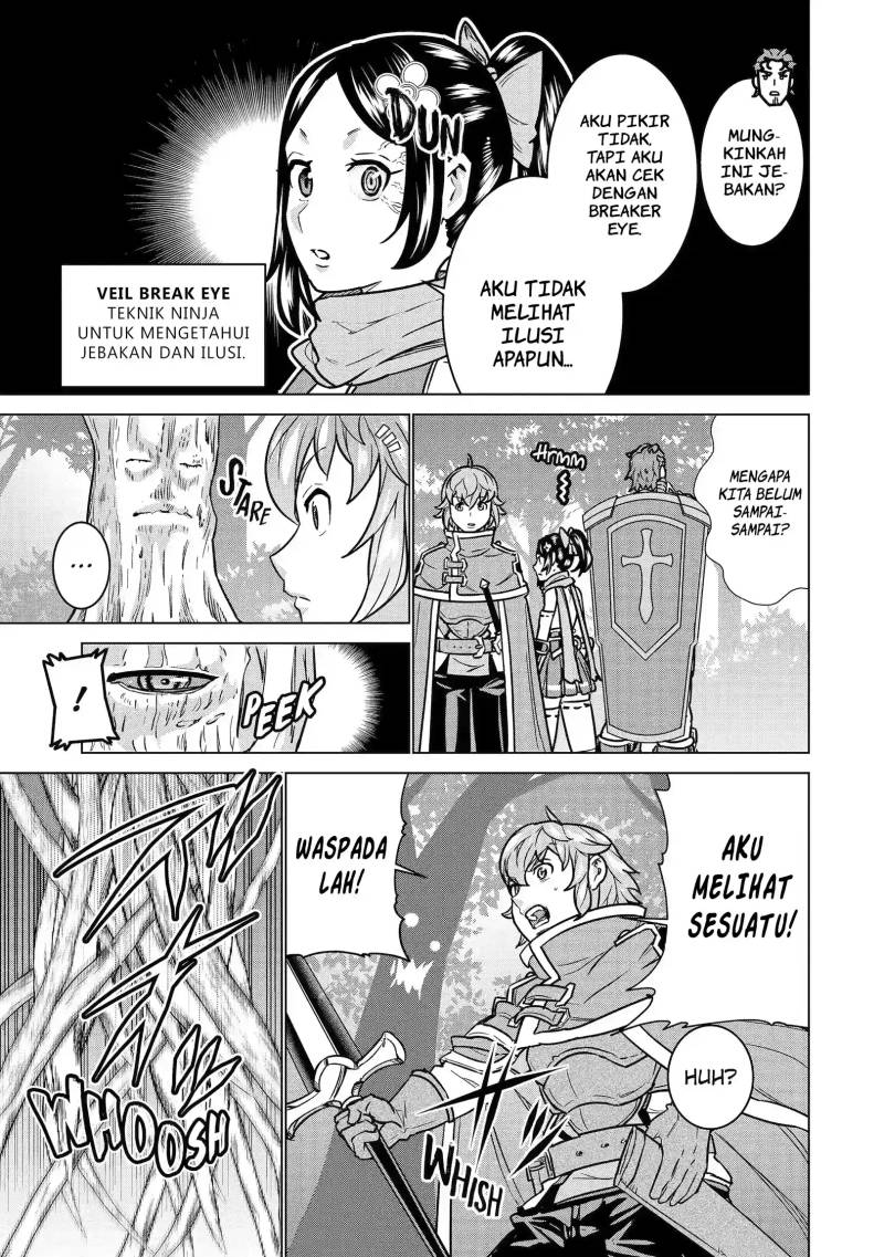 Chapter 10 - halaman 21