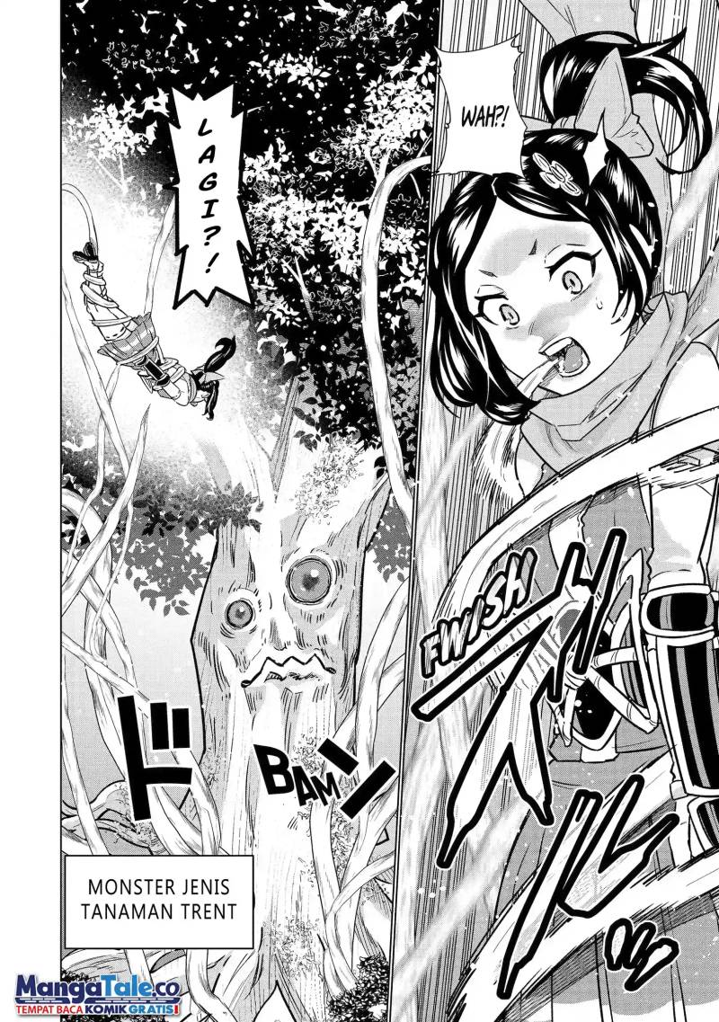 Chapter 10 - halaman 22