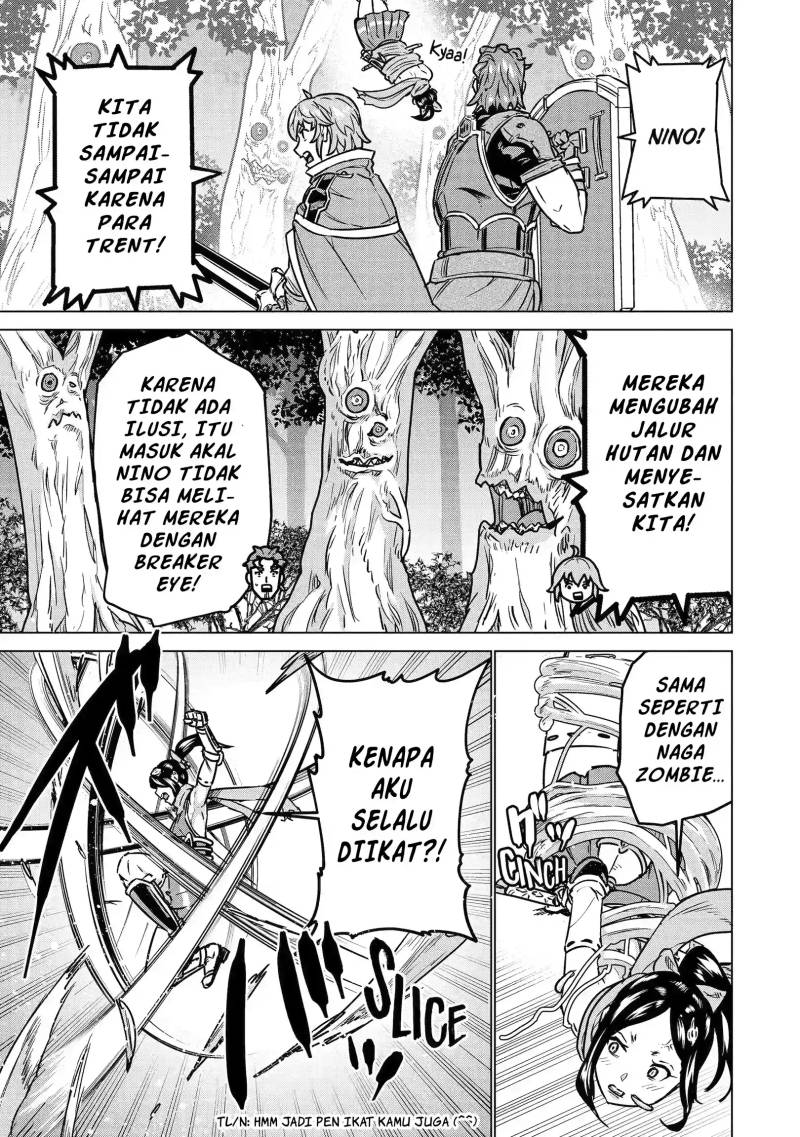 Chapter 10 - halaman 23