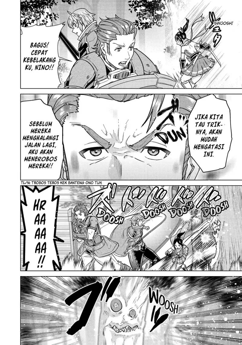Chapter 10 - halaman 24