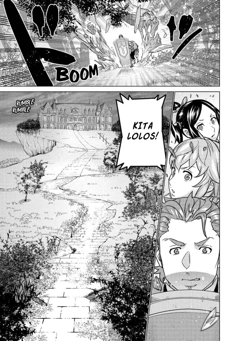 Chapter 10 - halaman 25