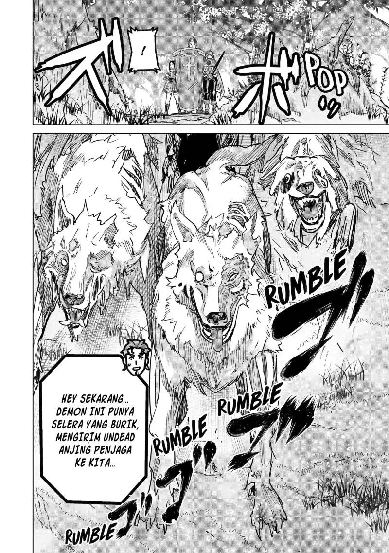Chapter 10 - halaman 26