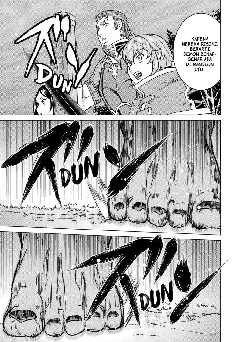 Chapter 10 - halaman 27