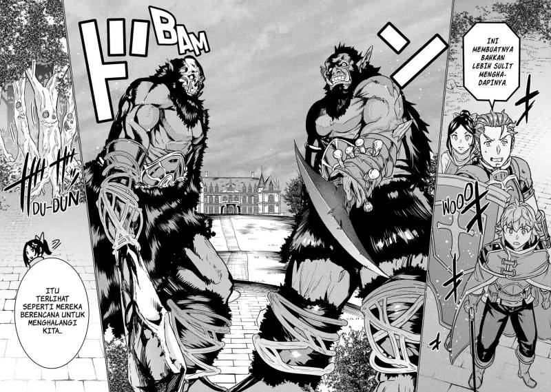 Chapter 10 - halaman 28