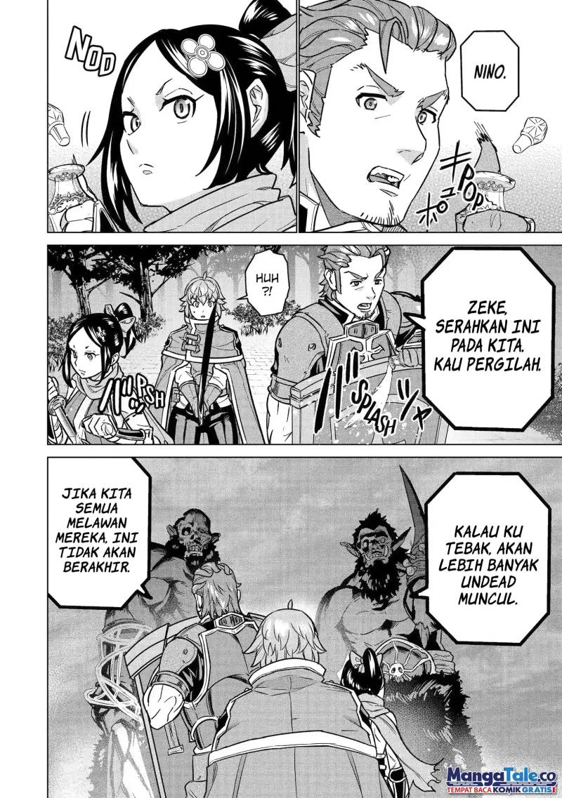 Chapter 10 - halaman 29