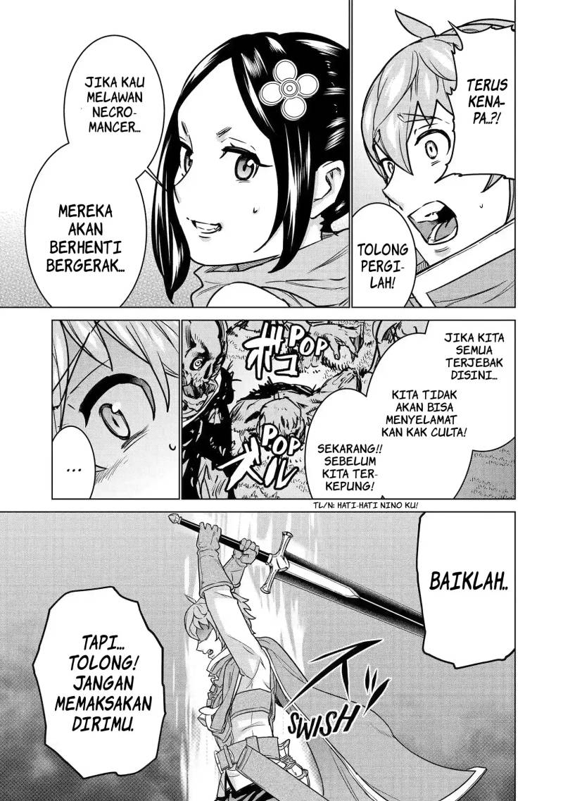 Chapter 10 - halaman 30