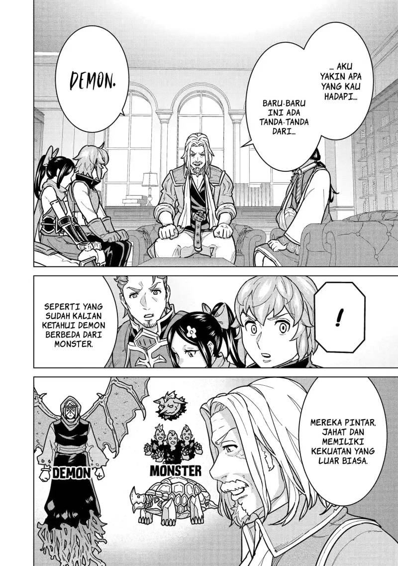 Chapter 10 - halaman 4