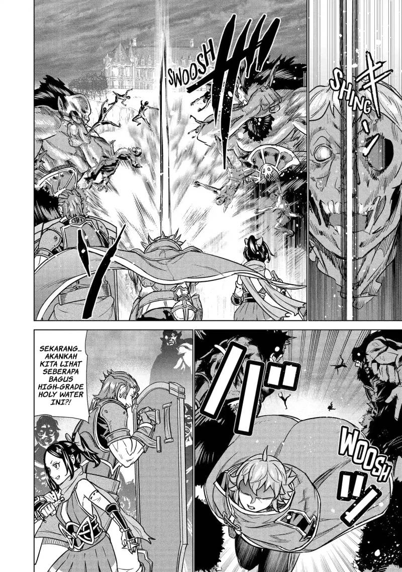 Chapter 10 - halaman 31
