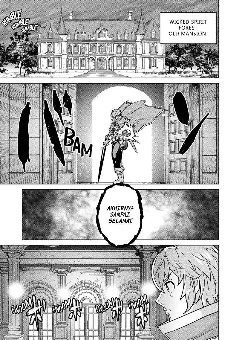 Chapter 10 - halaman 32