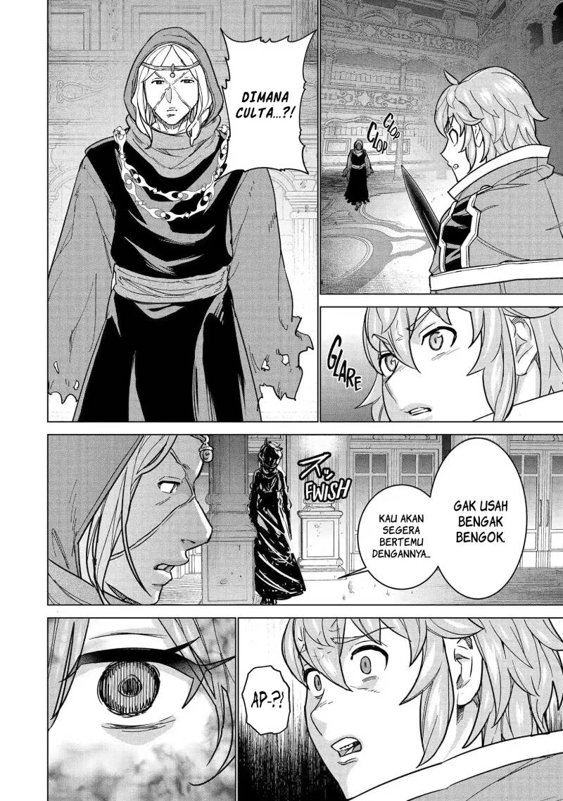 Chapter 10 - halaman 33