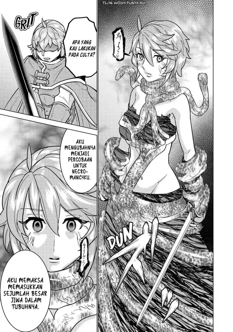 Chapter 10 - halaman 34