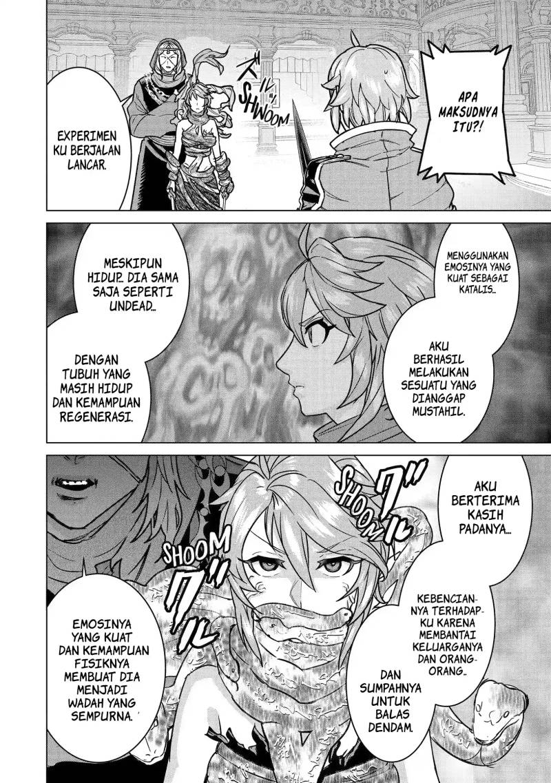 Chapter 10 - halaman 35