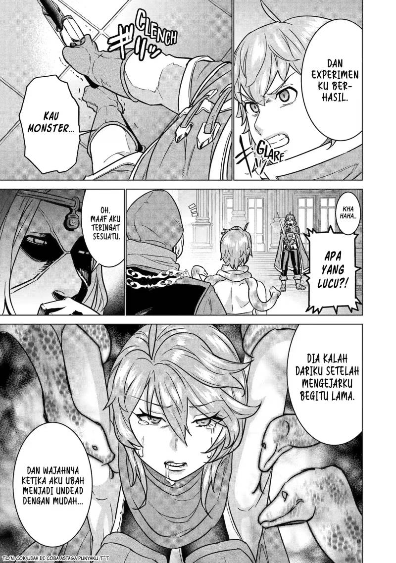 Chapter 10 - halaman 36