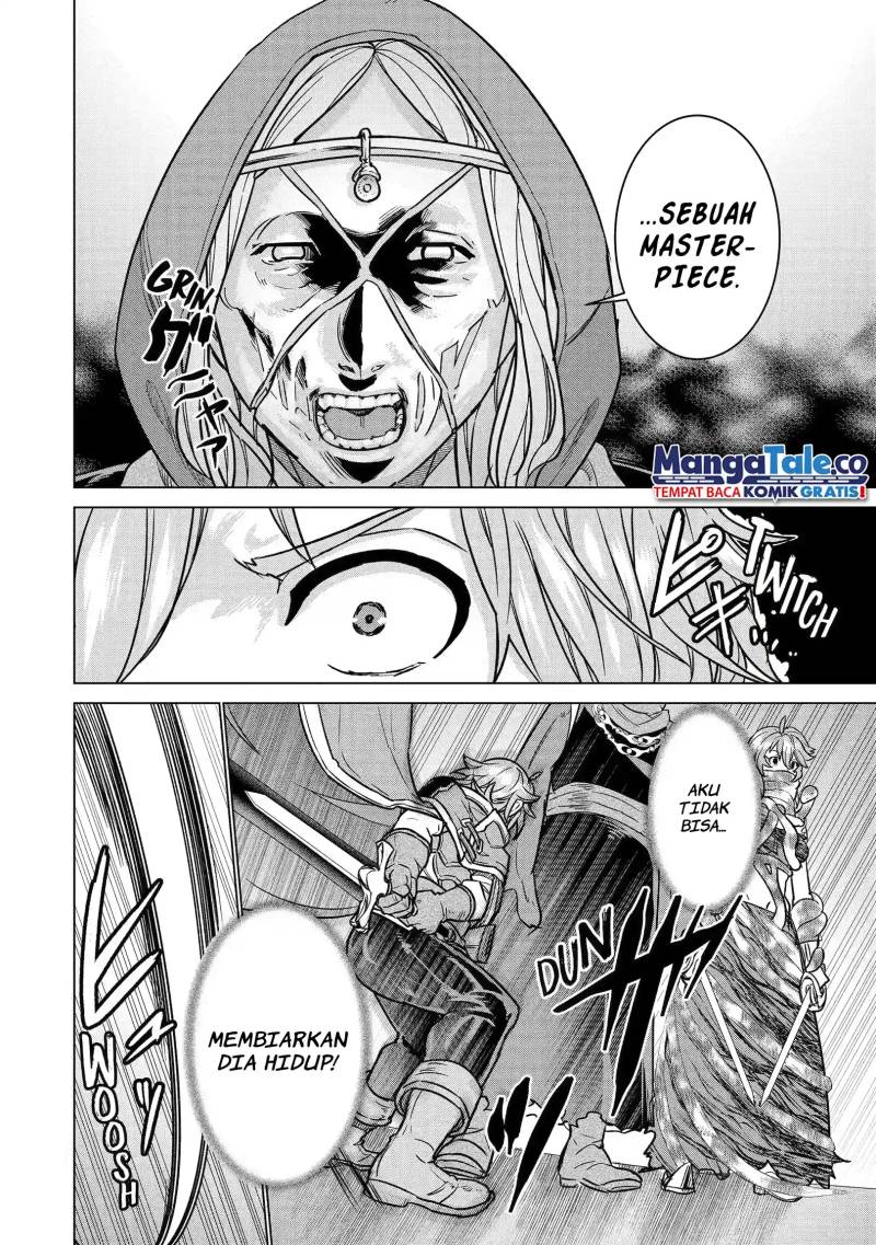 Chapter 10 - halaman 37