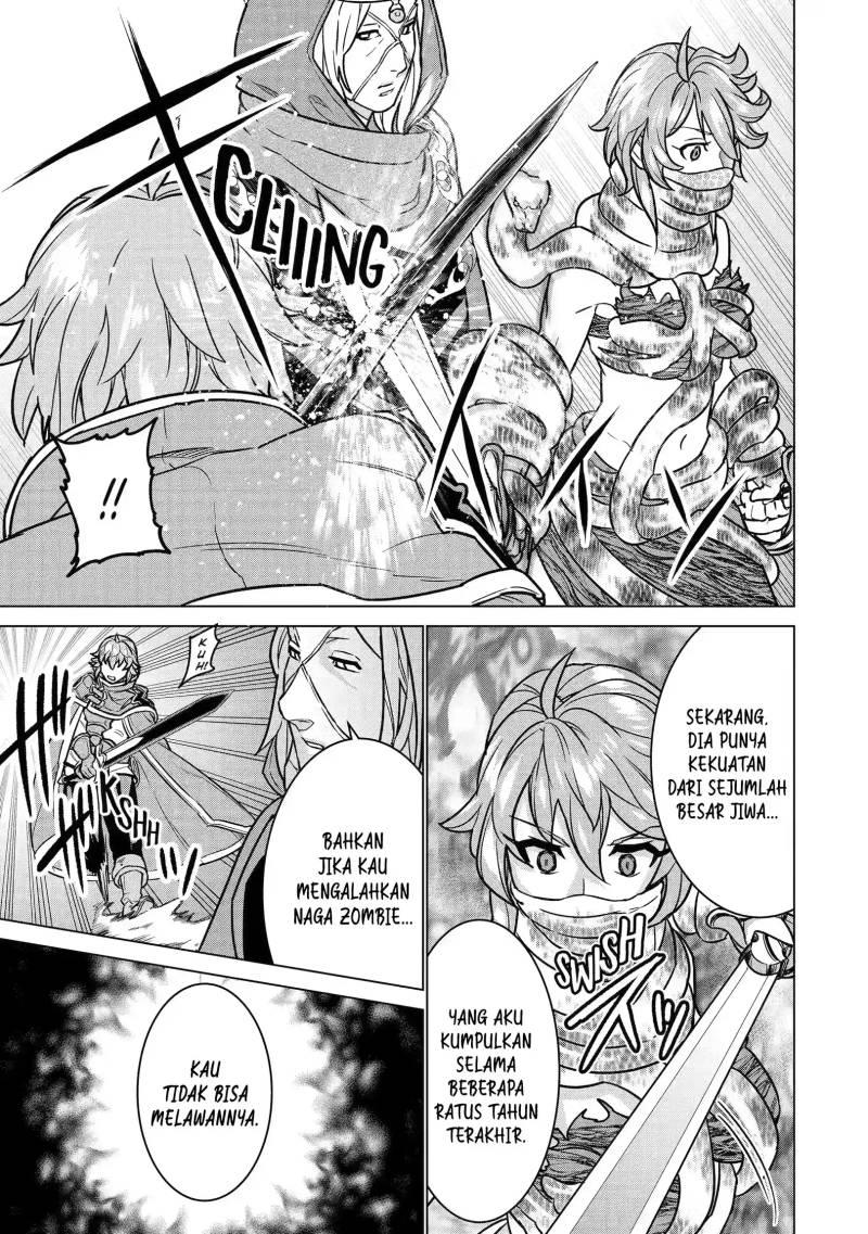 Chapter 10 - halaman 38