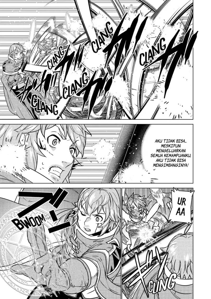 Chapter 10 - halaman 40