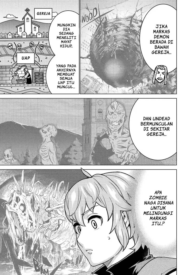 Chapter 10 - halaman 5