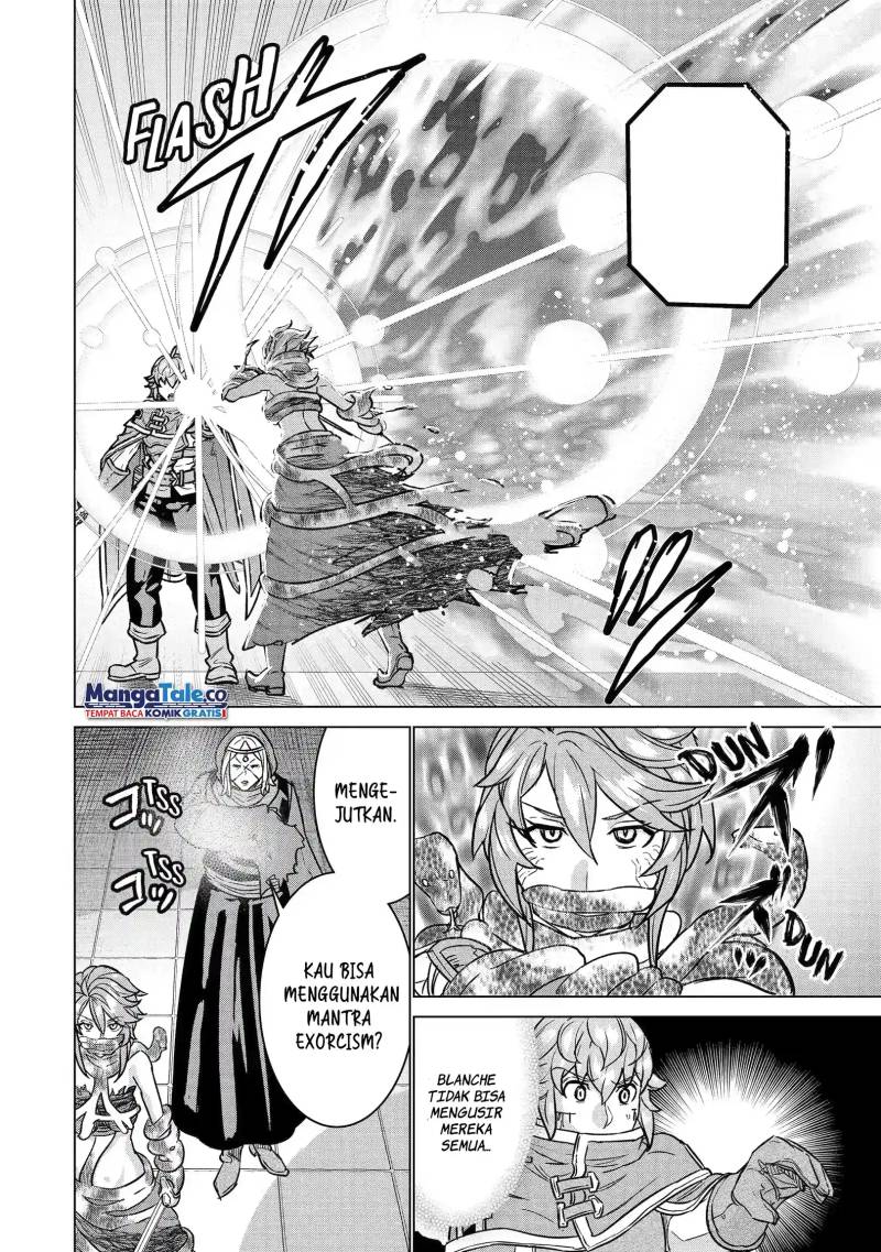 Chapter 10 - halaman 41