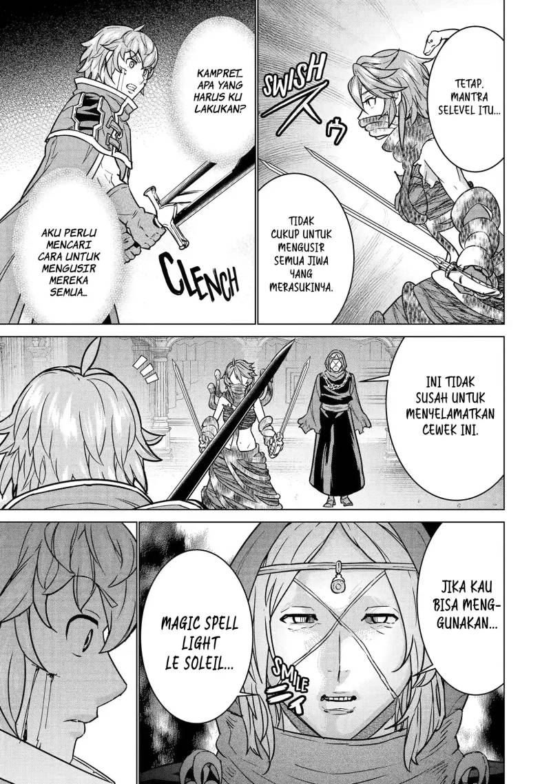 Chapter 10 - halaman 42