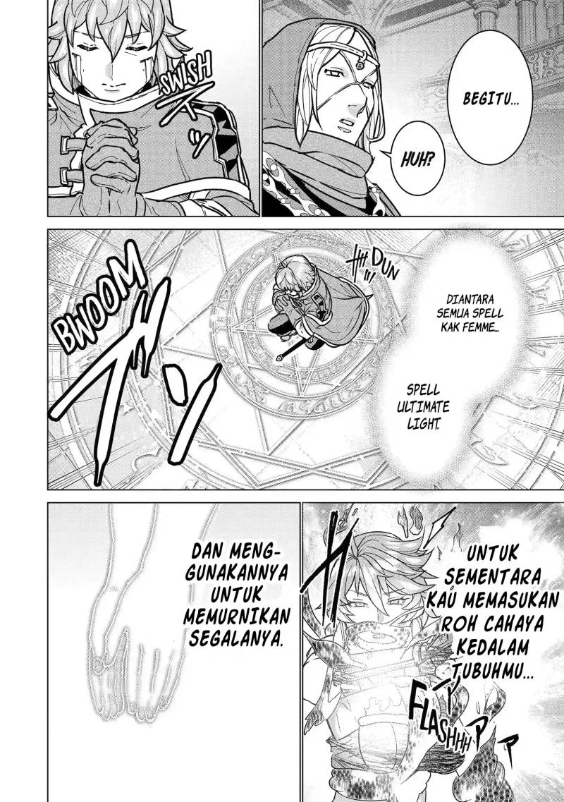 Chapter 10 - halaman 43