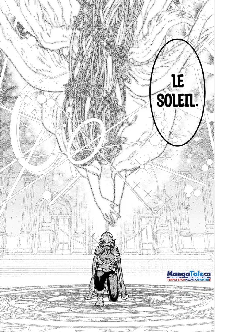 Chapter 10 - halaman 44