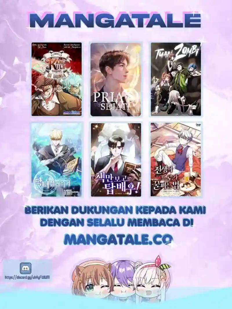 Chapter 10 - halaman 45