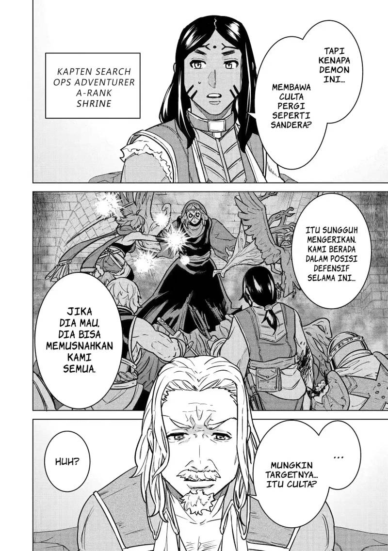 Chapter 10 - halaman 6