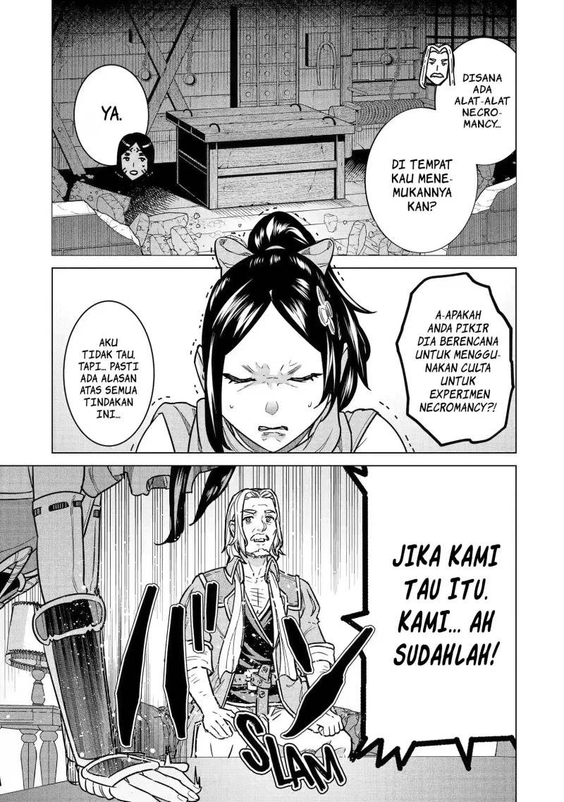 Chapter 10 - halaman 7
