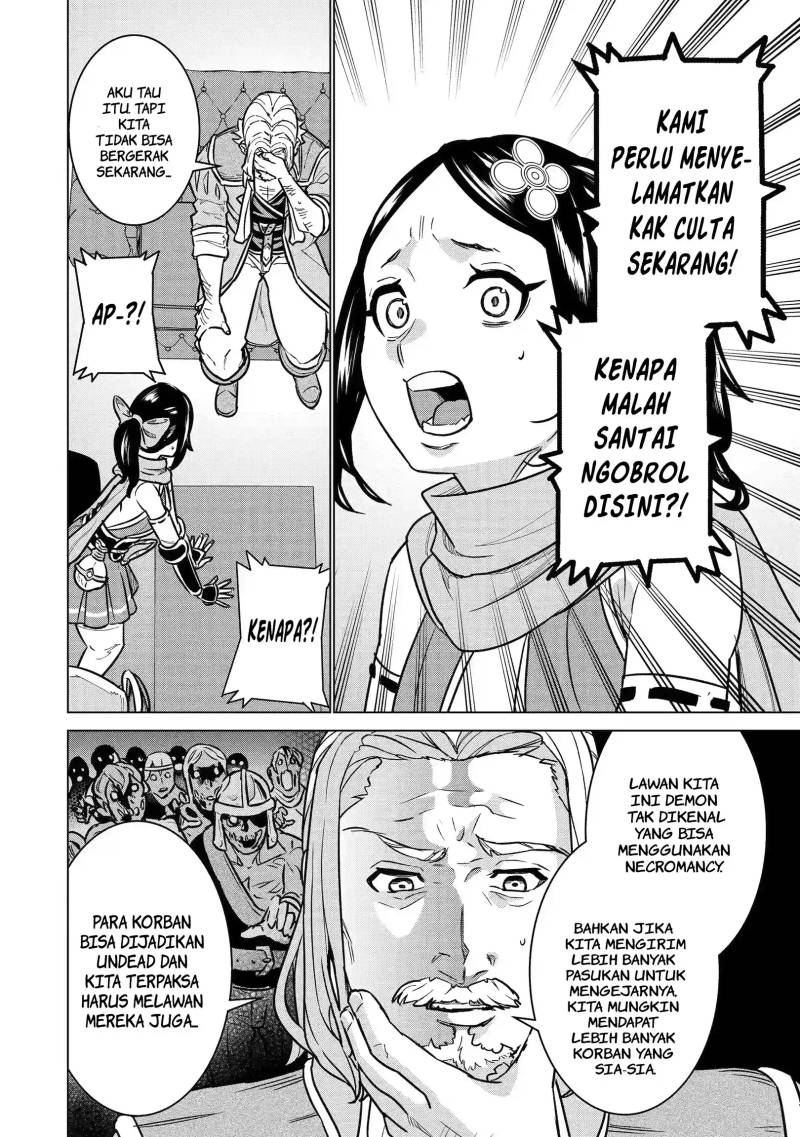Chapter 10 - halaman 8