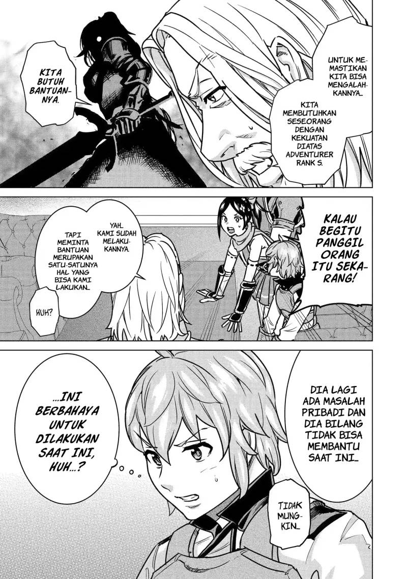 Chapter 10 - halaman 9