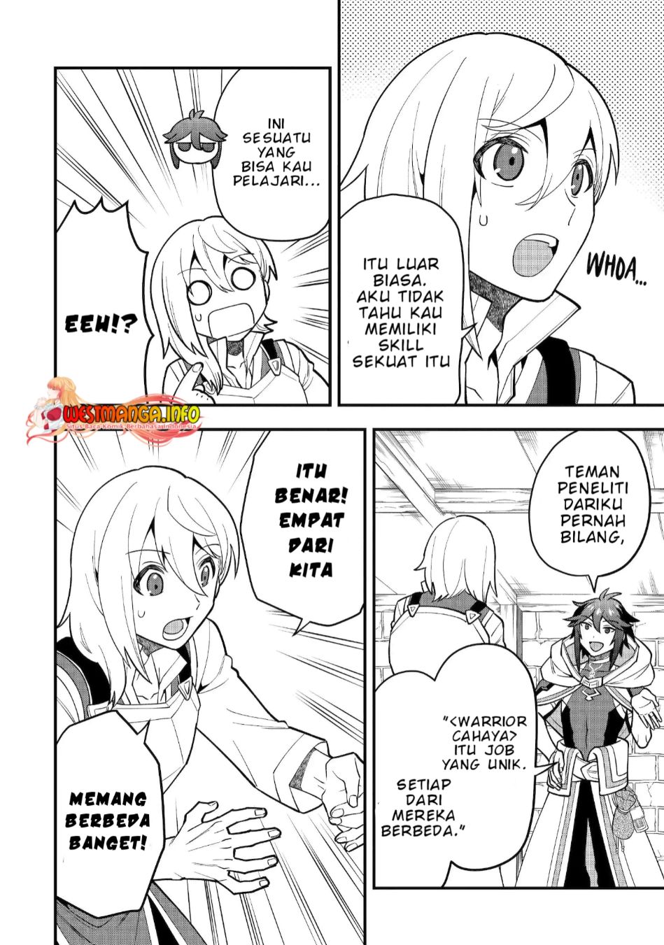 Chapter 46.2 - halaman 12