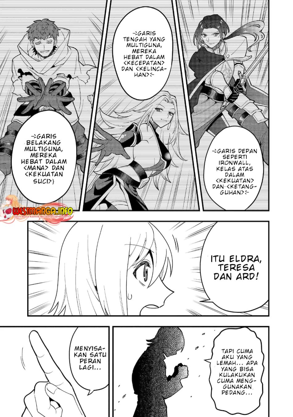 Chapter 46.2 - halaman 13