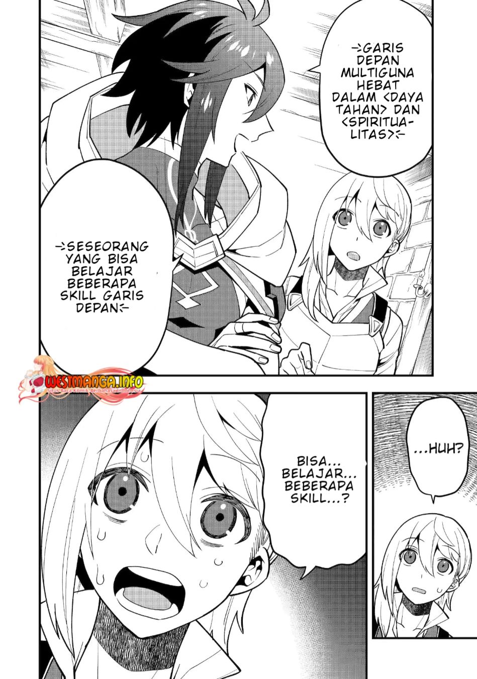 Chapter 46.2 - halaman 14