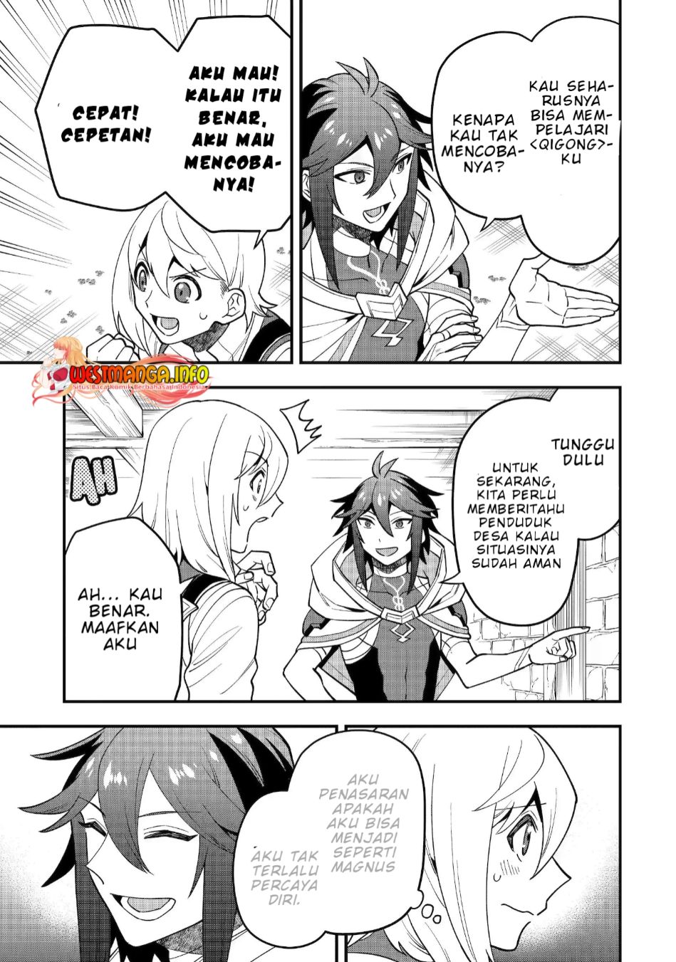Chapter 46.2 - halaman 15