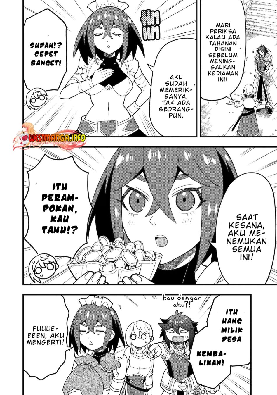 Chapter 46.2 - halaman 16