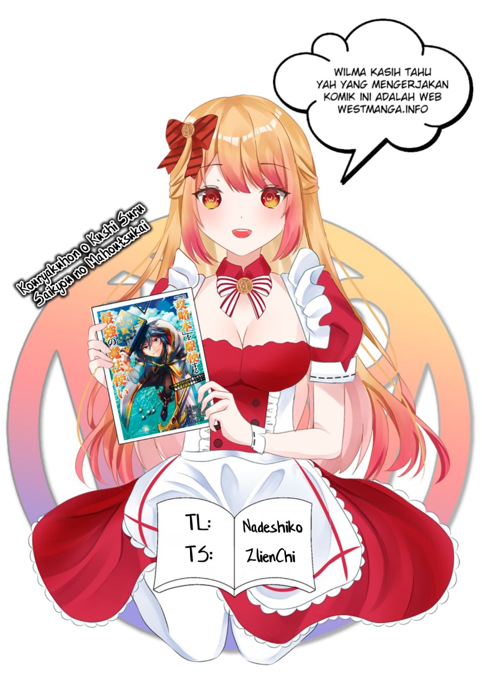 Chapter 46.2 - halaman 3