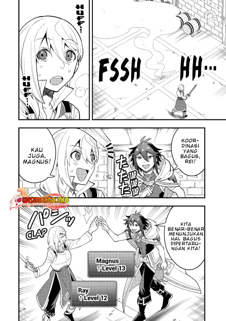 Chapter 46.2 - halaman 4