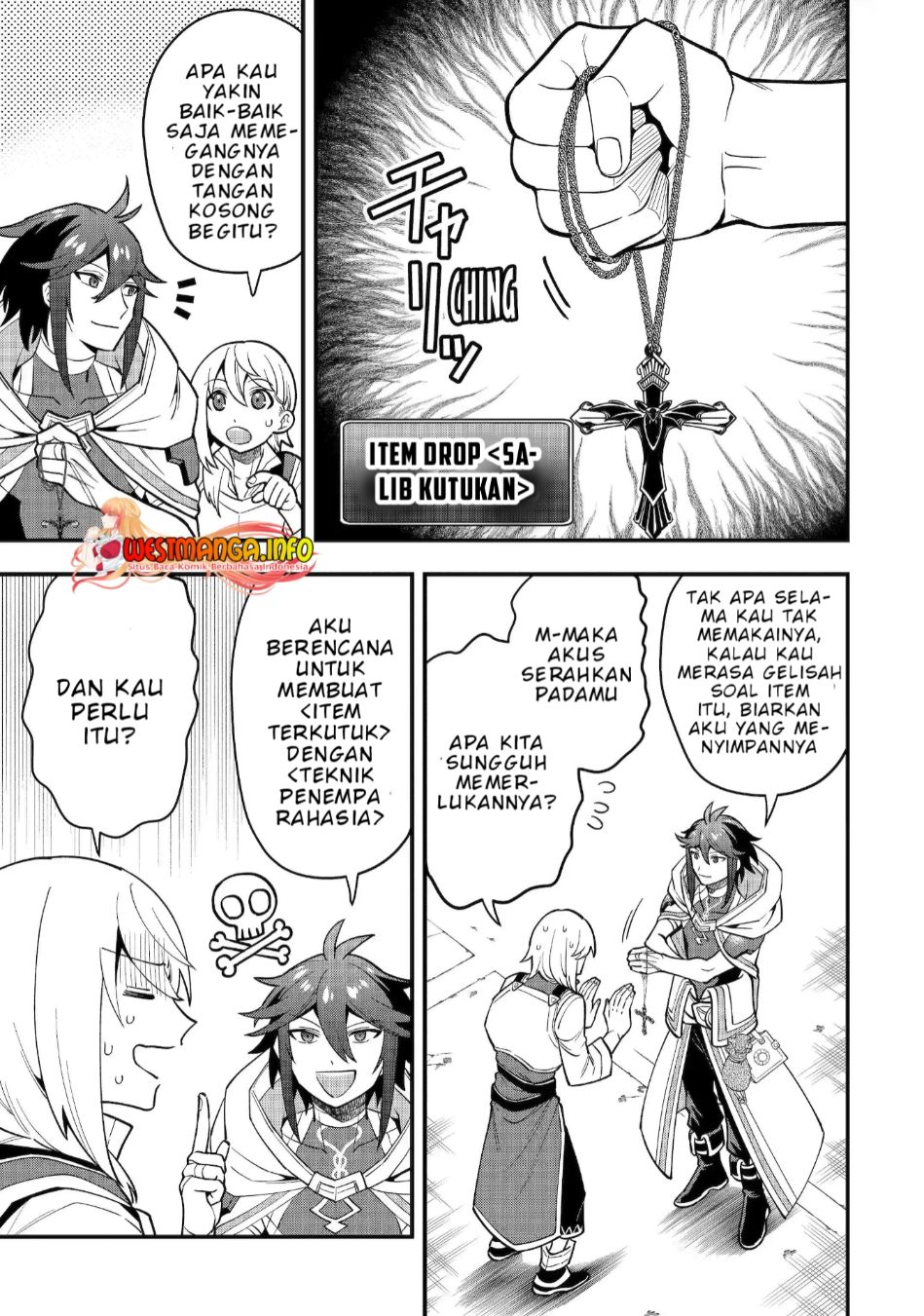 Chapter 46.2 - halaman 5