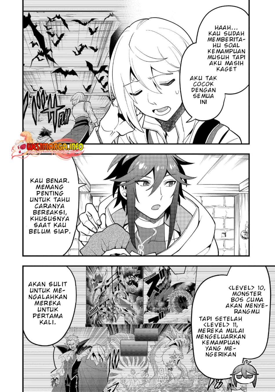 Chapter 46.2 - halaman 6