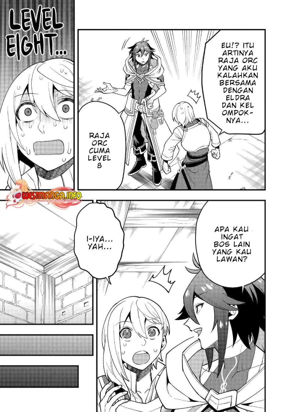 Chapter 46.2 - halaman 7