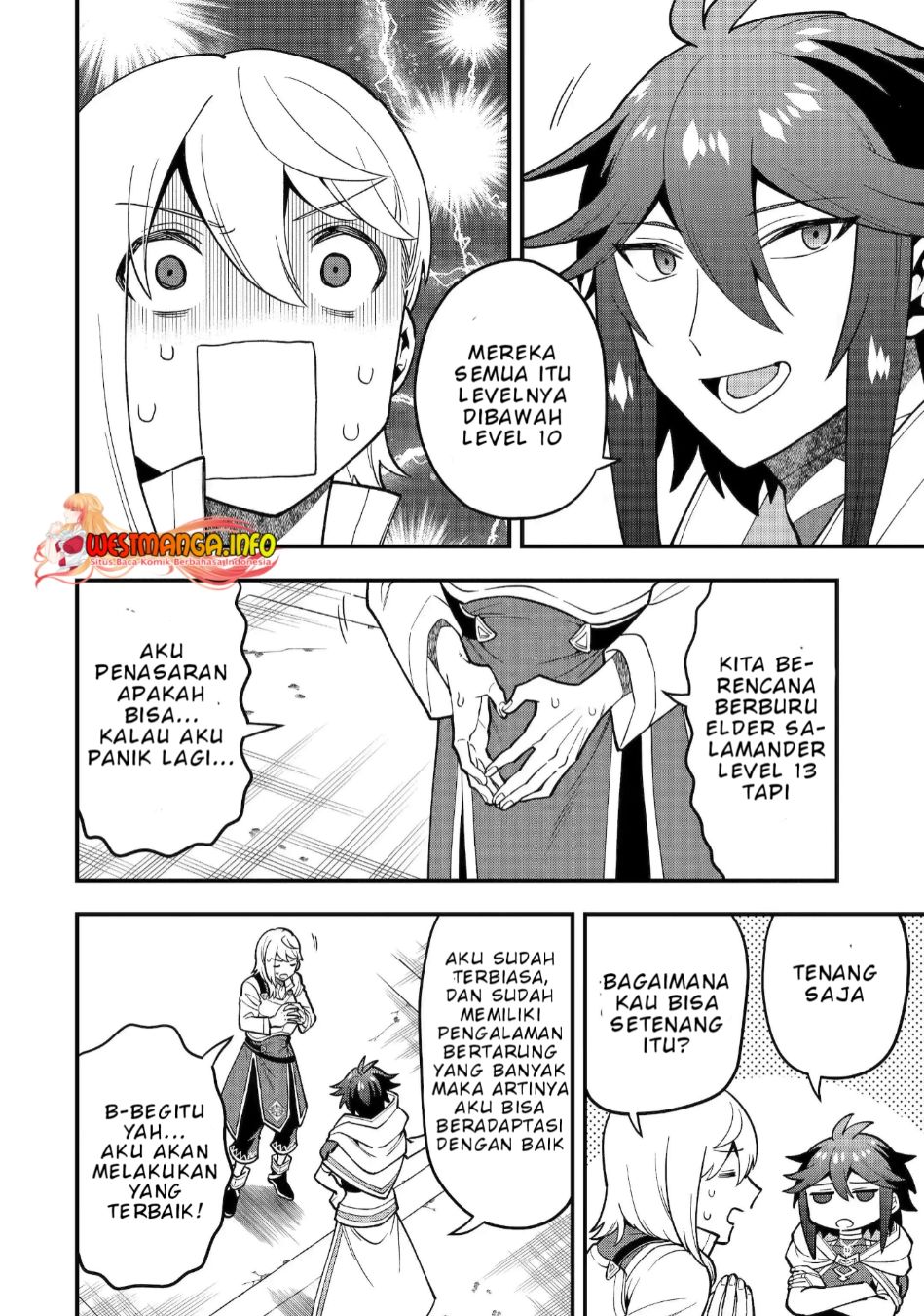 Chapter 46.2 - halaman 8