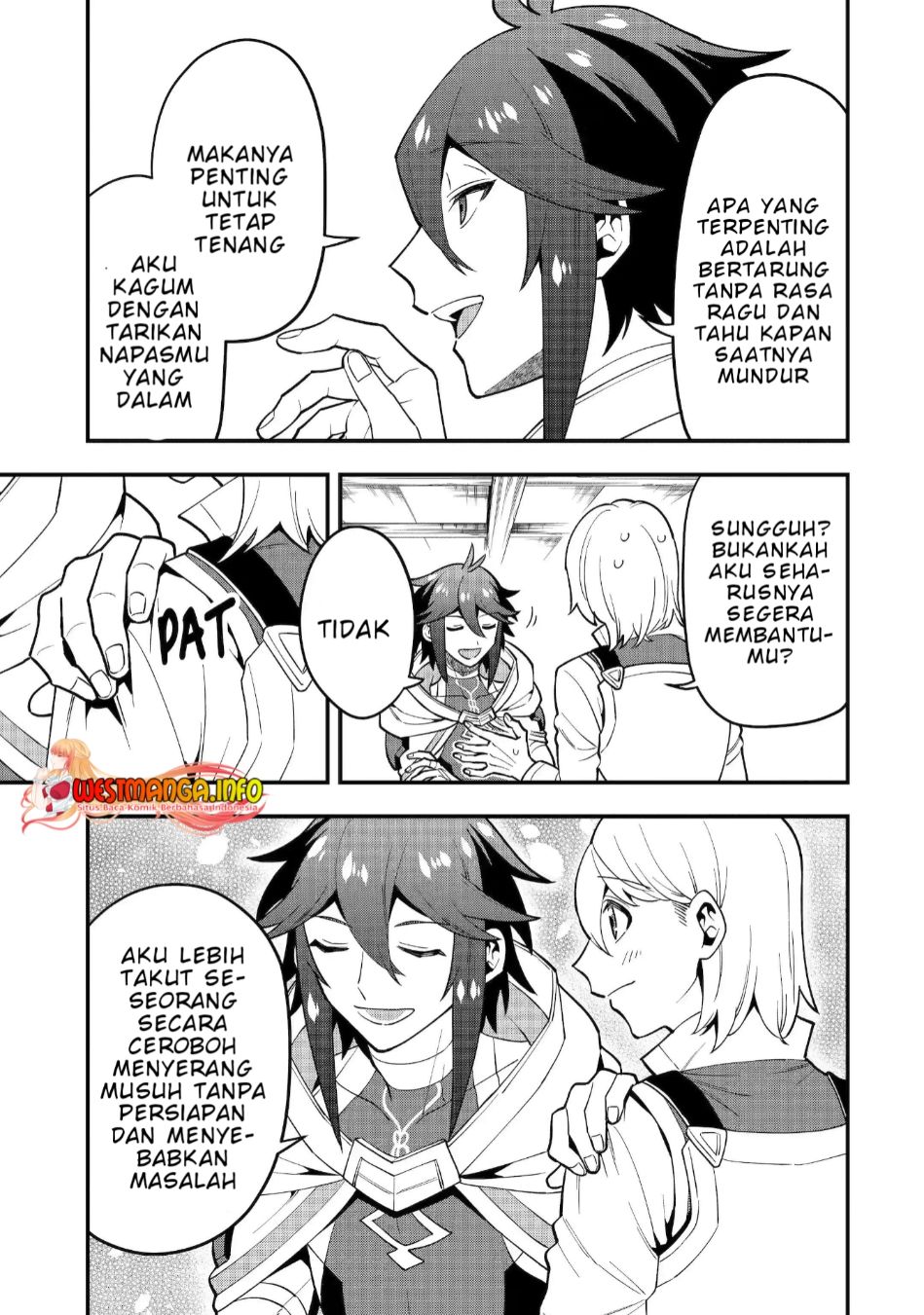 Chapter 46.2 - halaman 9
