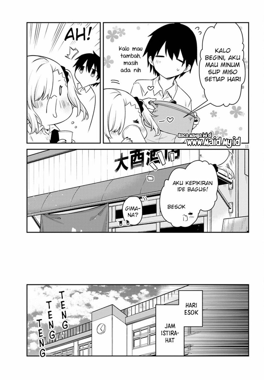 Chapter 19 - halaman 12