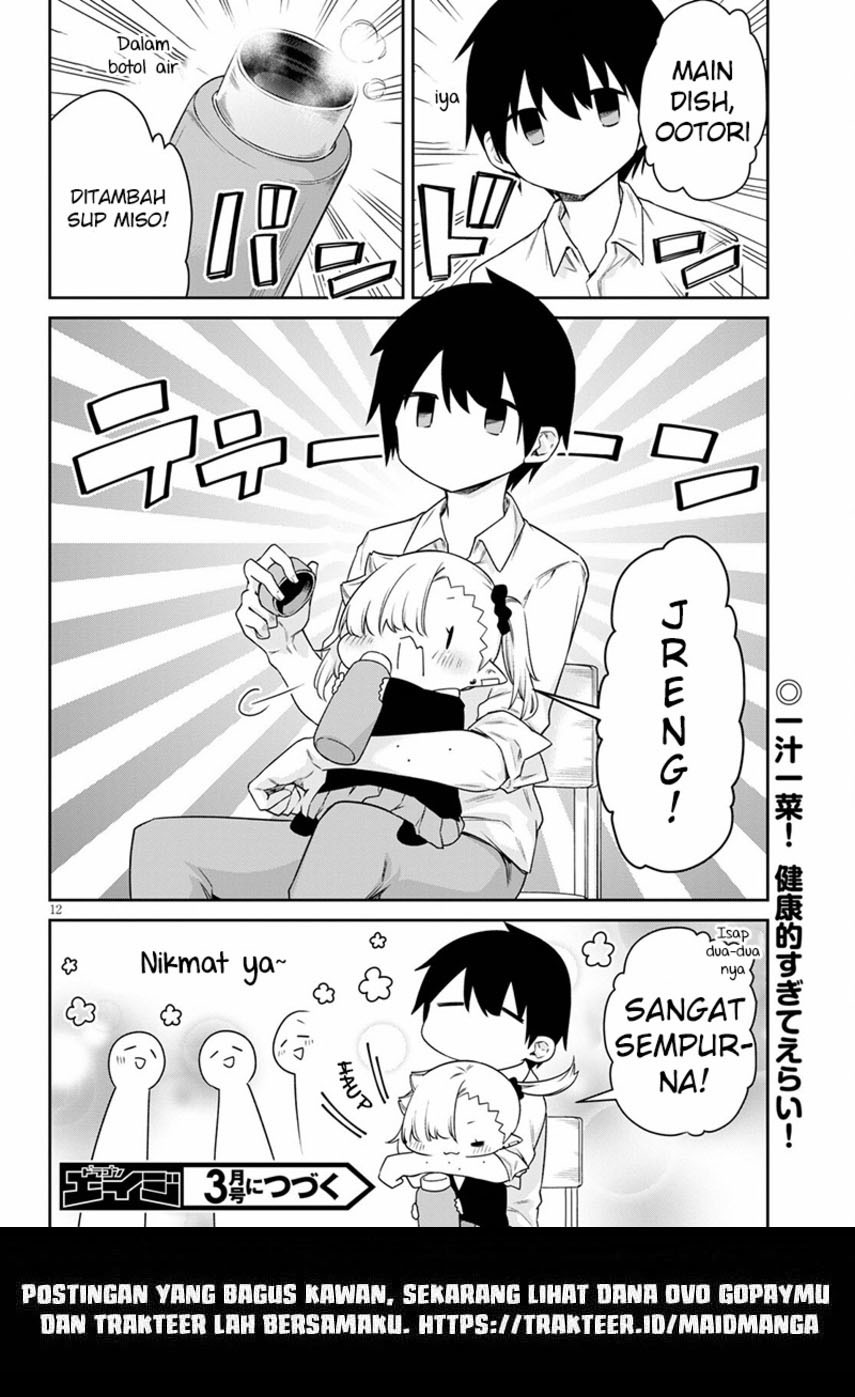Chapter 19 - halaman 13