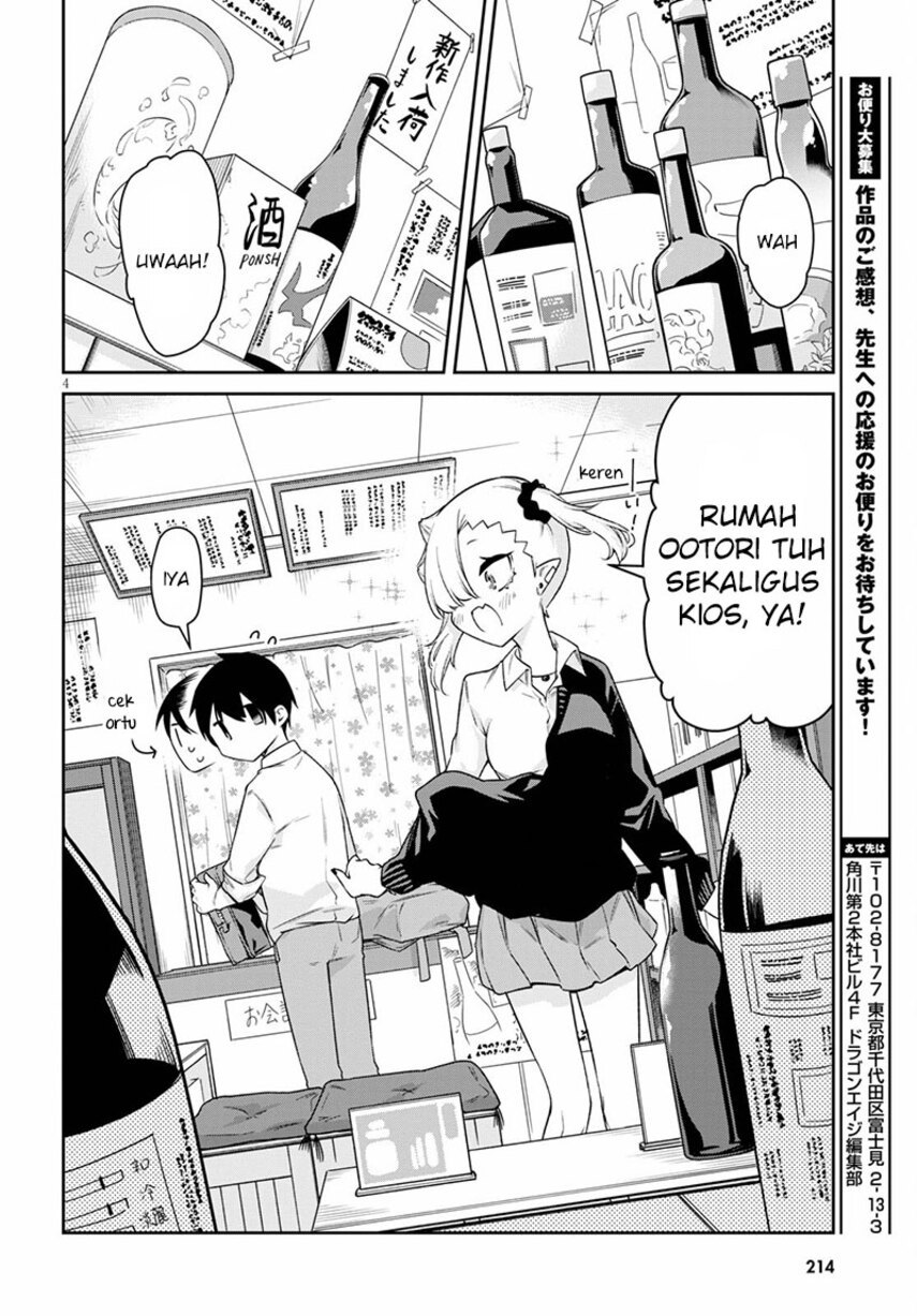 Chapter 19 - halaman 5