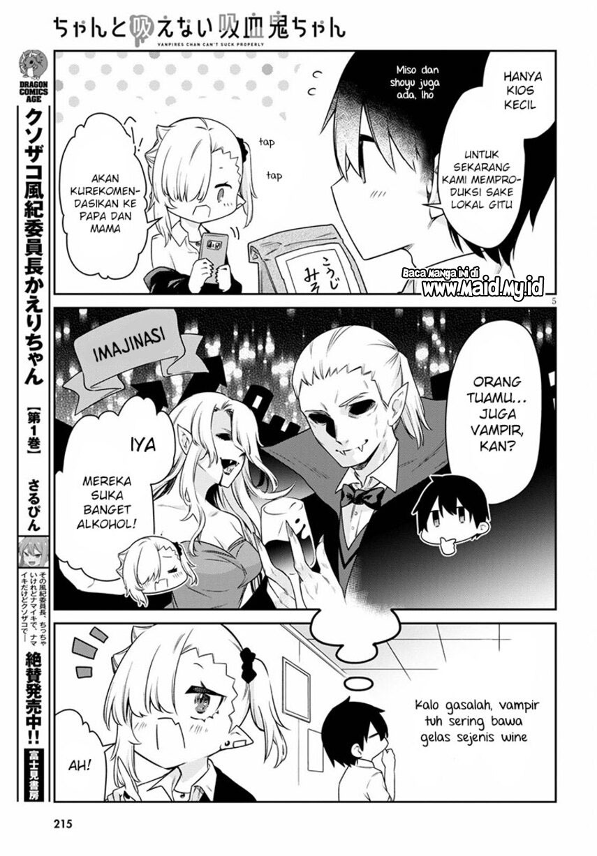 Chapter 19 - halaman 6