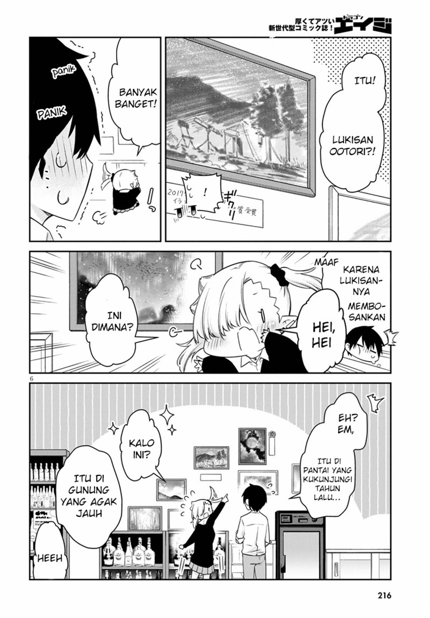 Chapter 19 - halaman 7