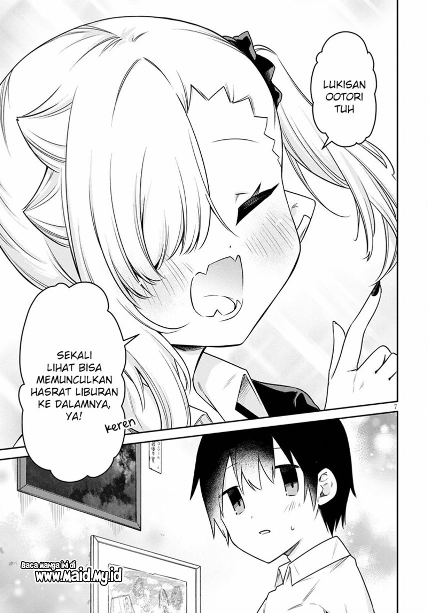 Chapter 19 - halaman 8