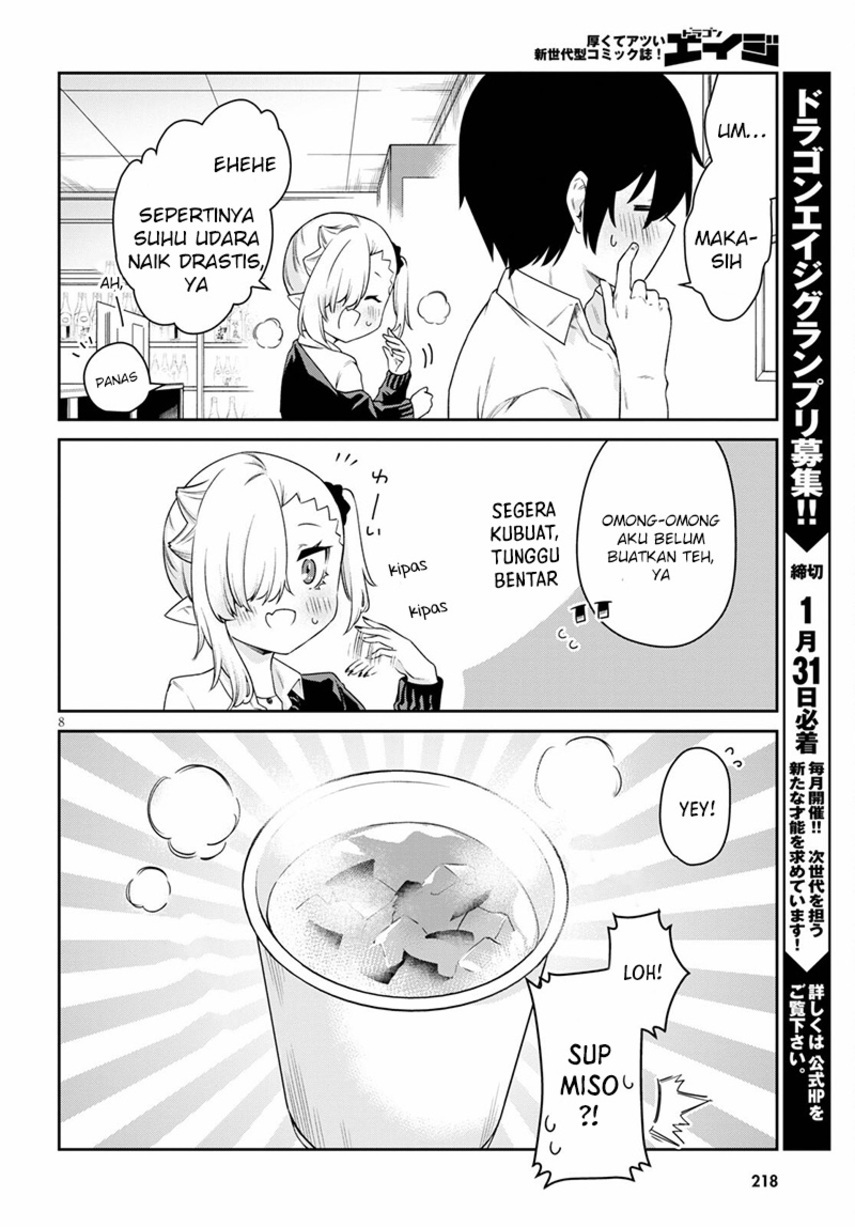 Chapter 19 - halaman 9