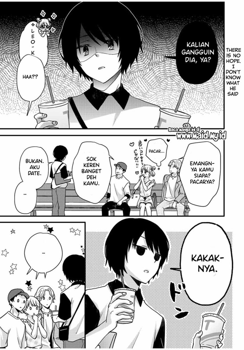Chapter 28 - halaman 12
